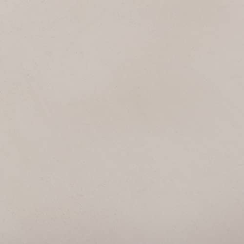 The 29 Best Au Gratin Pans of 2024 [Verified] Cherry Picks