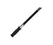 ATD Tools 8562 17" Professional Urethane Cut-Out Knife