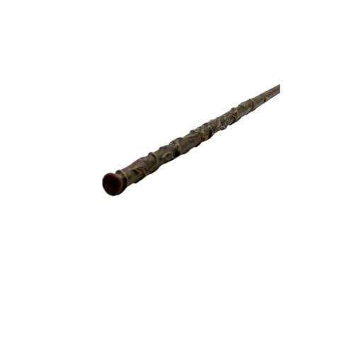 Varinha Hermione Granger Licenciada Warner Oficial