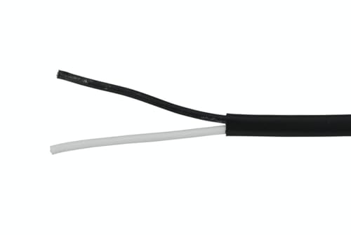 Luce Posizione Posteriore Hella 2SA 011 172-441 - 5