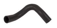 Radiator Hose Lower. Massey Ferguson. NO - 187554M1