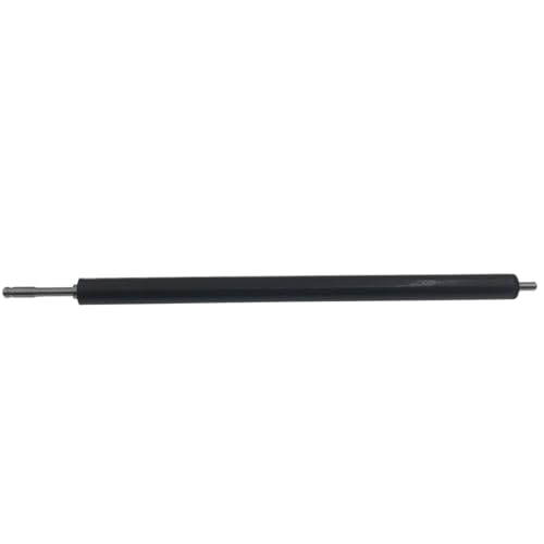 Rodillo fuser inferior de presion compatible HP M102 M130 M227