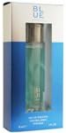 BLUE by Mandalay Bay Edt Spray 1 Oz