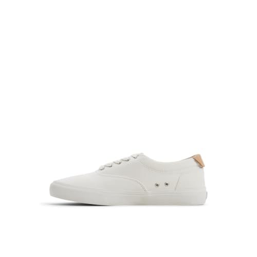 Image of Sperry Mens Helm CVO Canvas Sneaker