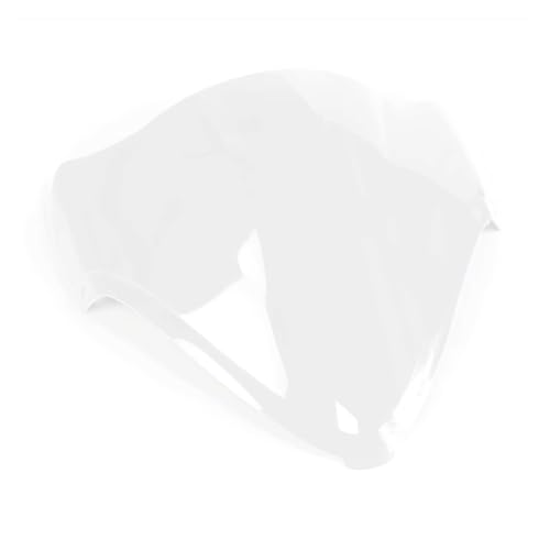 oCNpXN[ [^[oCU[ XYLp GSX1300Rp GSXRp nuT1300p 2008 2009 2010 2011 2012 2013 2014 2015 2016 GSXR1300p I[goCp h EChXN[(Cle