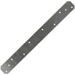 Usp Lsta9 Strap Tie, 1-1/4