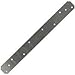 Usp Lsta9 Strap Tie, 1-1/4