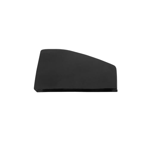 Couvercle crochet remorquage pour BMW X5 G05 M50i 2019-2022 cache avant gauche