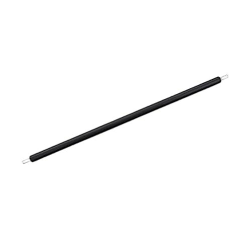 Rouleau de charge primaire PCR pour corriger les traces d'impression C2021 SF 211 pack de 8