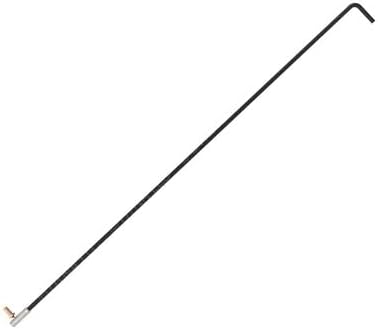 Freightliner A03-32360-001 Fuel Control Rod