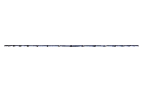Image of Century Drill & Tool 10601 Woodworker General Purpose Saw Blade, 10 inch | .098 inch /2.50 mm kerf, 15 hook angle, cuts wood, heat-resistant coating