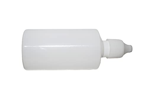 Salud, Office Product Imagen adicional