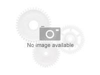 Hewlett Packard ROK WIN SBS 2011 SERVER STD W/ 5 CALS GERMAN HP SERVER ONLY GR