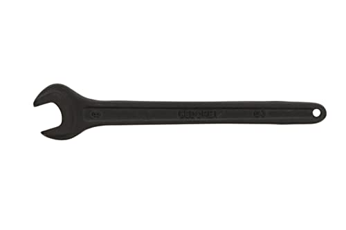 Gedore 894 8 Single Open Ended Spanner 8 Mm #TOP4