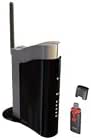 Hercules Router + USB Key : Amazon.co.uk: Computers & Accessories
