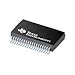 Motor / Motion / Ignition Controllers & Drivers Stepper Pre Driver (50 pieces)