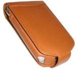 Tan Chairmans Case For XDA