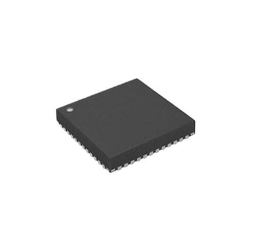 IP2368 MS1858E pack 5 piezas GPCV1235F de reemplazo