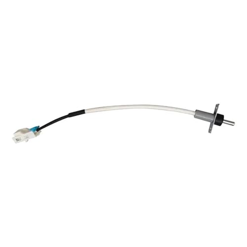 Capteur de température DC32-00004C sonde séchage machine Samsung