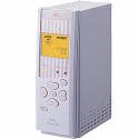 Amazon | NEC Aterm IT42 ISDNターミナルアダプタ PC-IT42D1A | NEC