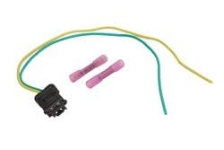 K06W064AKN Cable Repair Kit