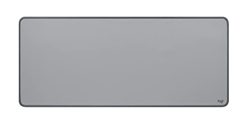Logitech Desk Mat Studio Series