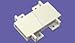 TE Connectivity Part Number 501931-1