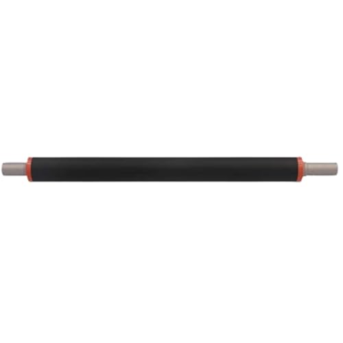 Rouleau de pression inférieur AE020223 pour éviter les bourrages MP C5503