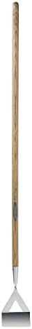 Spear and Jackson 4581DH Traditional Dutch Hoe