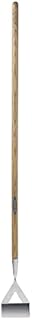 Spear and Jackson 4581DH Traditional Dutch Hoe