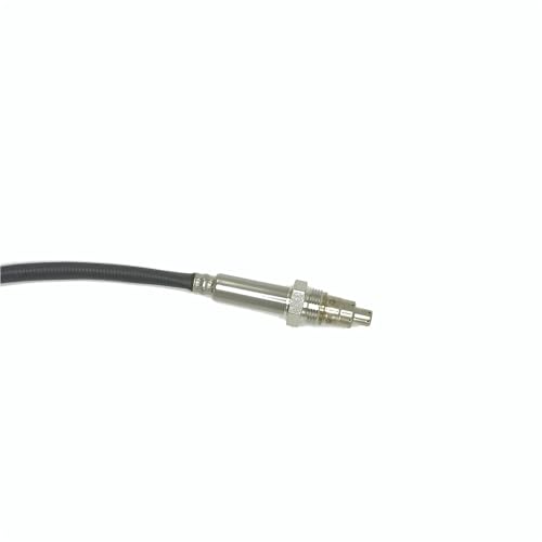 Sensor de NOx A0101539328 con sonda de oxigeno de alta durabilidad para Actros 2