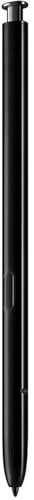 Stylet Galaxy Note 20 perdu ? Pack de 2 stylos de remplacement