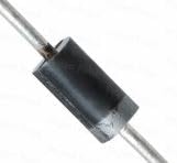 MUR480 4A 800V Ultra Fast Rectifier Diode (PACK OF 2)