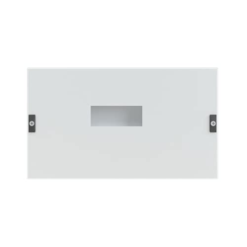 Envolvente para distribución SpEeC kit Tmax XT1 evita fallos 1