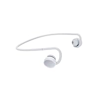 オープンイヤー型 ネックバンドワイヤレス 耳スピーカー nwm GO 未開封 ヨドバシ.com - nwm ヌーム nwm GO オープンイヤー型ネック