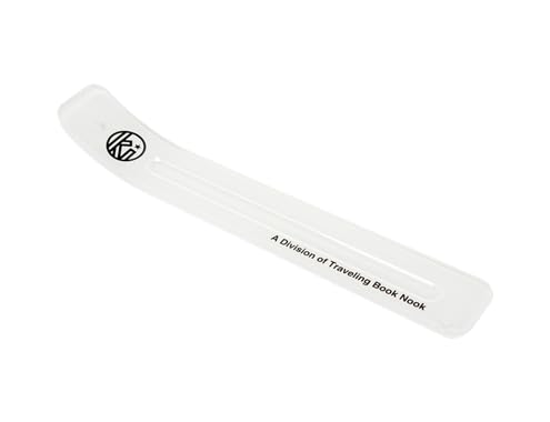 KUUMBA INTERNATIONAL(クンバインターナショナル)HOLDER お香立て アロマ (WHITE/BLACK)