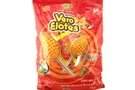 VeroElotes Candy, 40 pieces