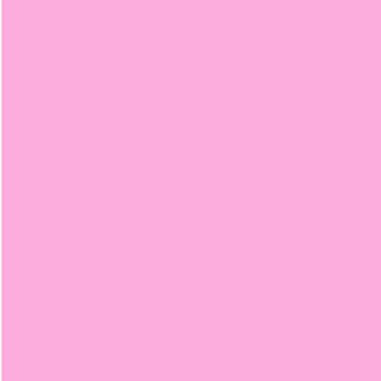 Pink Card SRA2 10 Sheets 160gsm