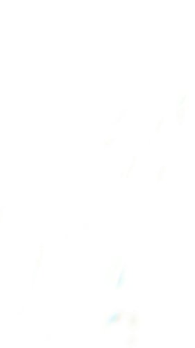 Moldmaster Superior Soy Wax 3kg, White