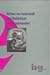 Mythen von Autorschaft und Weiblichkeit im 20. Jahrhundert: Beitr. d. 6. Kunsthistorikerinnen-Tagung, Tübingen 1996.