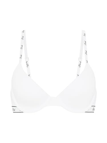 Soutien-gorge T-shirt Victoria's Secret galbe invisible sous vos tops