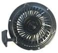 Bill's Place Part # 49088-0015 Recoil Starter, Replaces 49088-7013, 49088-7002