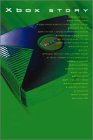 Xbox STORY (エックスボックス ストーリー)