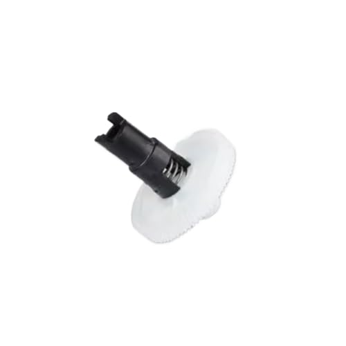 Engrenage moteur principal tambour 005K83611 anti-bourrage pour WC5021