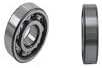 SKF Lay Shaft Bearing