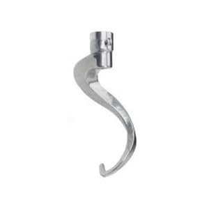 ALFA International 30/40 SDL 30/40 Quart Legacy Replacement Spiral Dough Hook