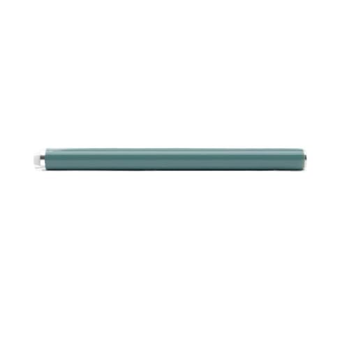 Tambour OPC pour Canon IR 2420 2016 2318 2020 2202 - Lot de 4 pièces