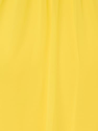 Image of Adrianna Papell Women's Chiffon Trapeze Short Dress