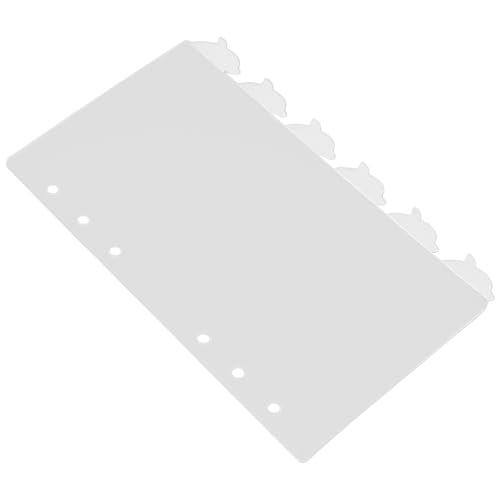 NUOBESTY 6OoC_[^u d؂ ^ut  CfbNX  m[g t@C  [ p