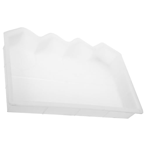 JOINPAYA RN[gtFX^ vX`bN ϋvԒd͂^ Ȉ ubN[h Őܑp